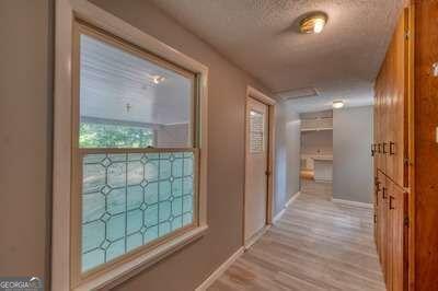 169 C H Colwell Drive Blairsville GA 30512