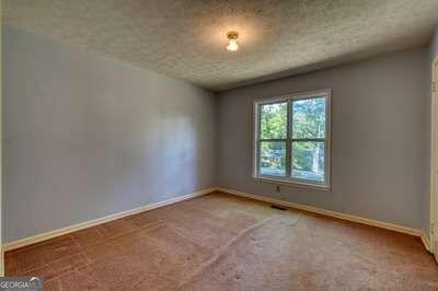 169 C H Colwell Drive Blairsville GA 30512