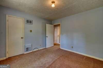 169 C H Colwell Drive Blairsville GA 30512