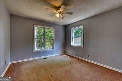 169 C H Colwell Drive Blairsville GA 30512