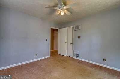 169 C H Colwell Drive Blairsville GA 30512
