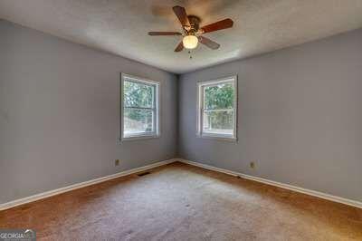 169 C H Colwell Drive Blairsville GA 30512