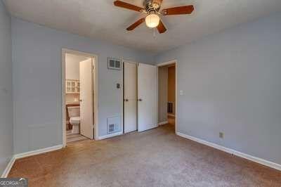 169 C H Colwell Drive Blairsville GA 30512