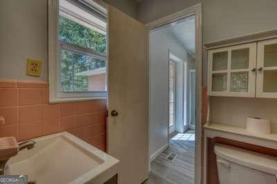 169 C H Colwell Drive Blairsville GA 30512