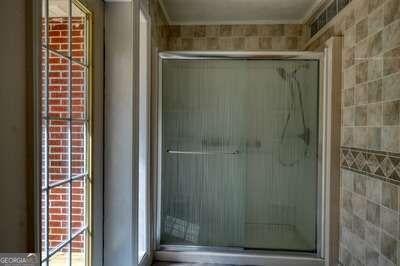 169 C H Colwell Drive Blairsville GA 30512