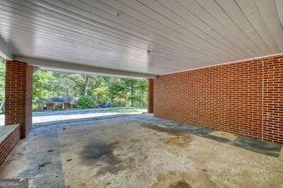 169 C H Colwell Drive Blairsville GA 30512