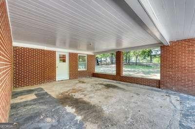 169 C H Colwell Drive Blairsville GA 30512