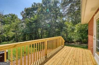 169 C H Colwell Drive Blairsville GA 30512