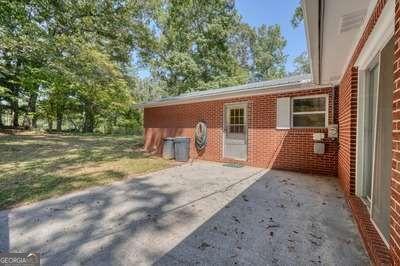 169 C H Colwell Drive Blairsville GA 30512