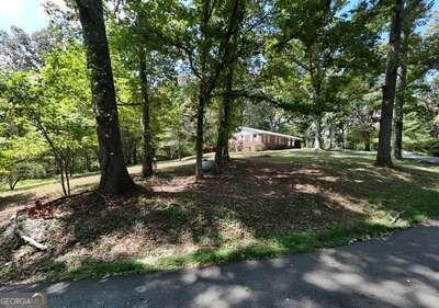 169 C H Colwell Drive Blairsville GA 30512