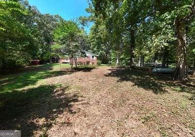 169 C H Colwell Drive Blairsville GA 30512