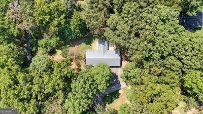 169 C H Colwell Drive Blairsville GA 30512