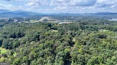169 C H Colwell Drive Blairsville GA 30512
