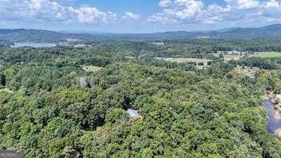 169 C H Colwell Drive Blairsville GA 30512