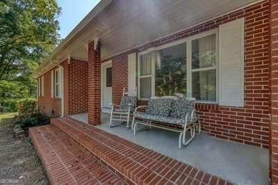 169 C H Colwell Drive Blairsville GA 30512