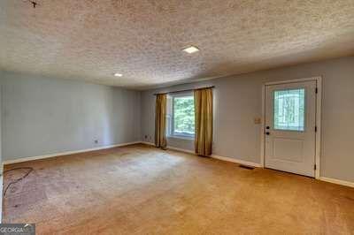 169 C H Colwell Drive Blairsville GA 30512
