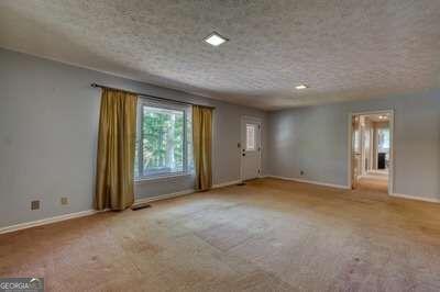 169 C H Colwell Drive Blairsville GA 30512
