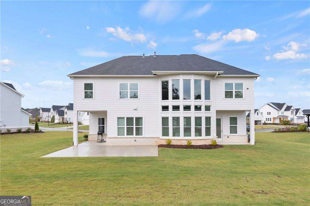3330 Carswell Bend Cumming GA 30028