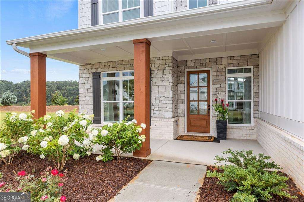3330 Carswell Bend Cumming GA 30028