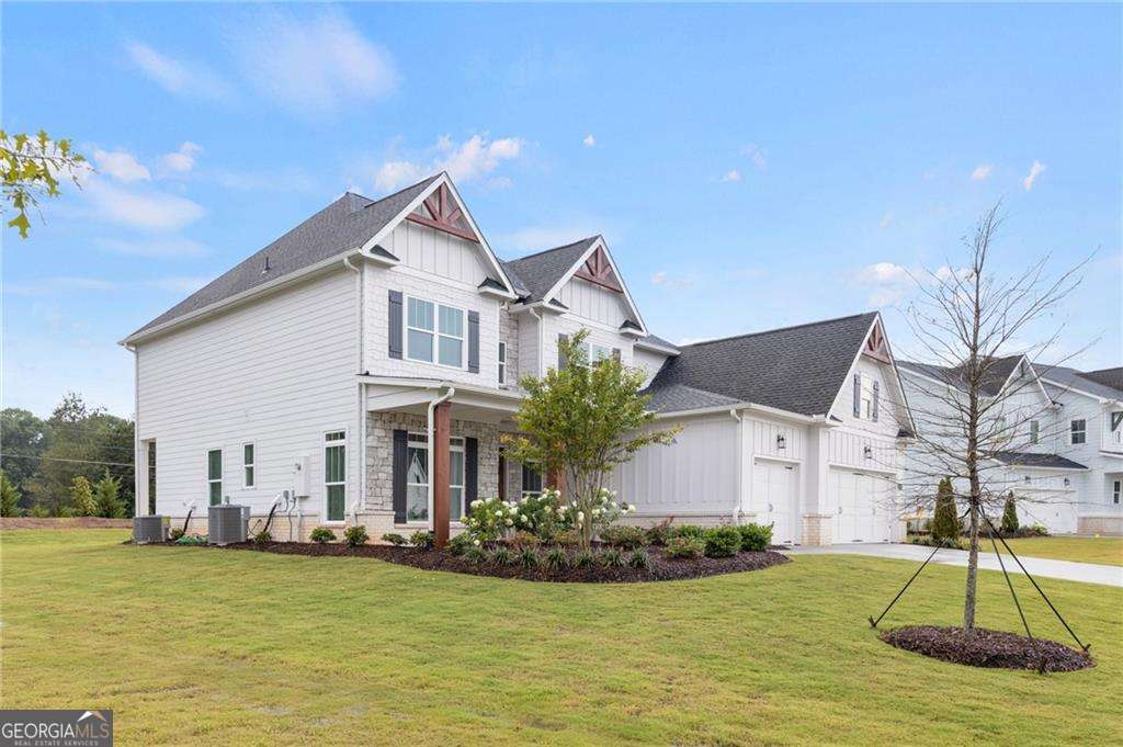 3330 Carswell Bend Cumming GA 30028