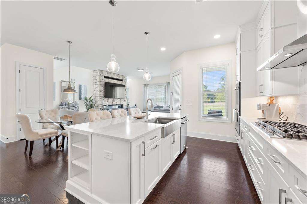 3330 Carswell Bend Cumming GA 30028