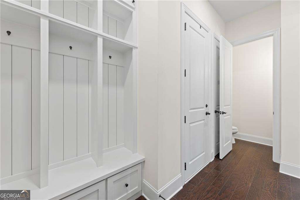 3330 Carswell Bend Cumming GA 30028