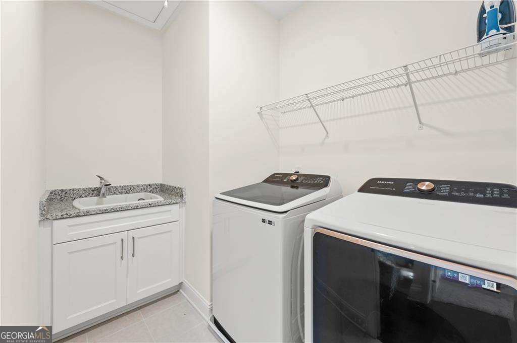 3330 Carswell Bend Cumming GA 30028