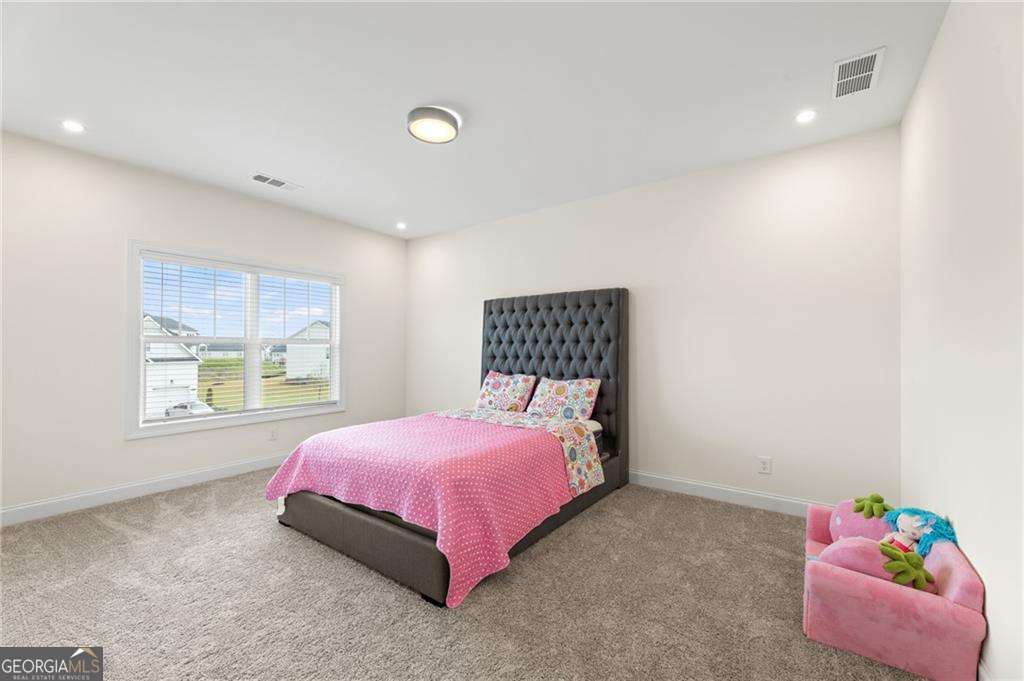 3330 Carswell Bend Cumming GA 30028