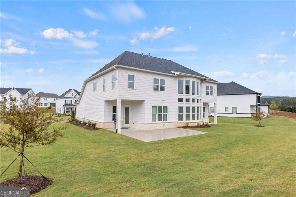 3330 Carswell Bend Cumming GA 30028
