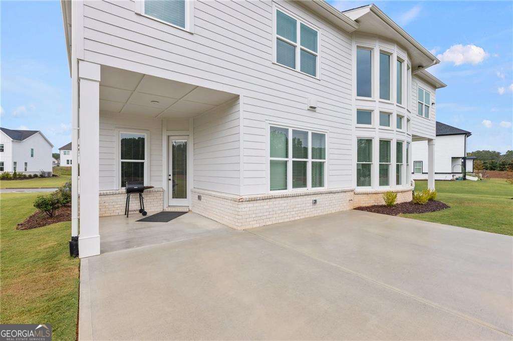 3330 Carswell Bend Cumming GA 30028