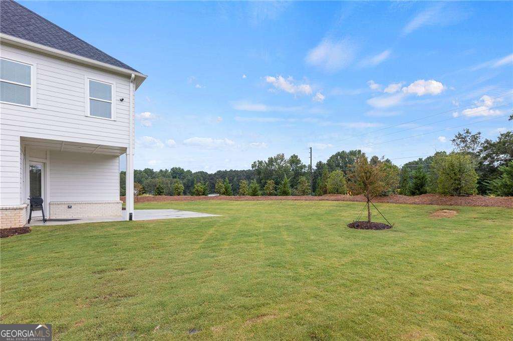 3330 Carswell Bend Cumming GA 30028