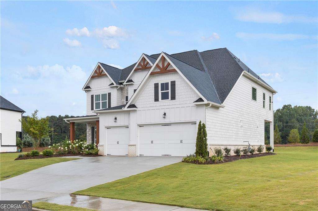 3330 Carswell Bend Cumming GA 30028