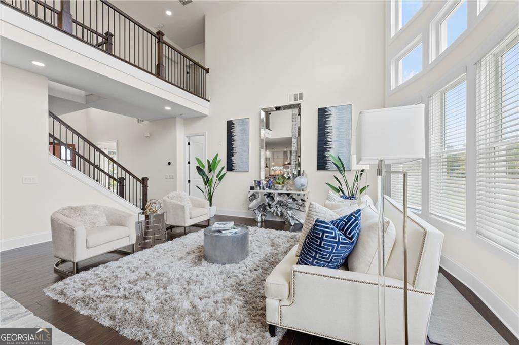 3330 Carswell Bend Cumming GA 30028