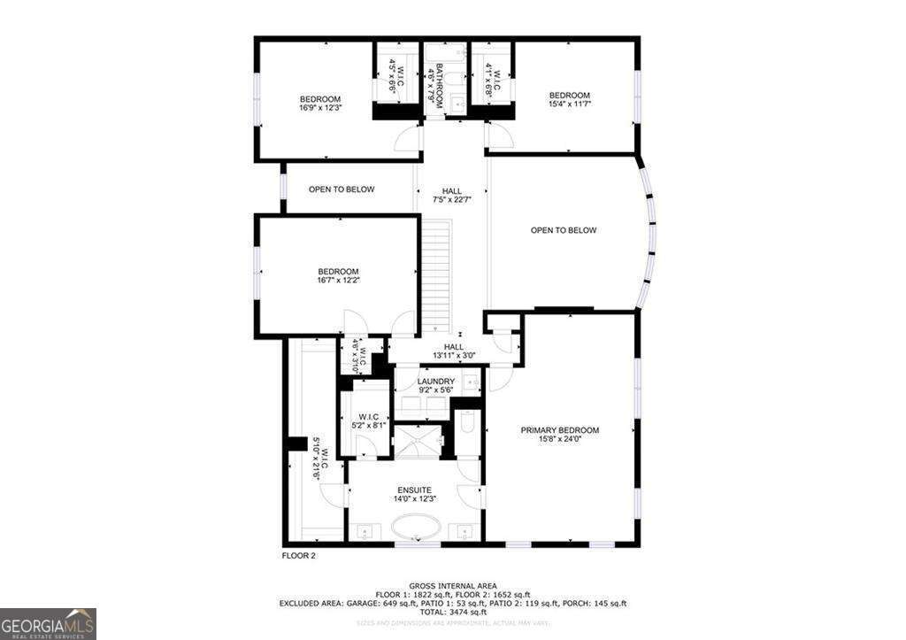 3330 Carswell Bend Cumming GA 30028