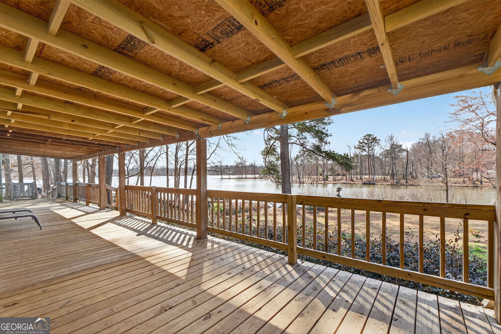 252 Lakeview Drive Locust Grove GA 30248