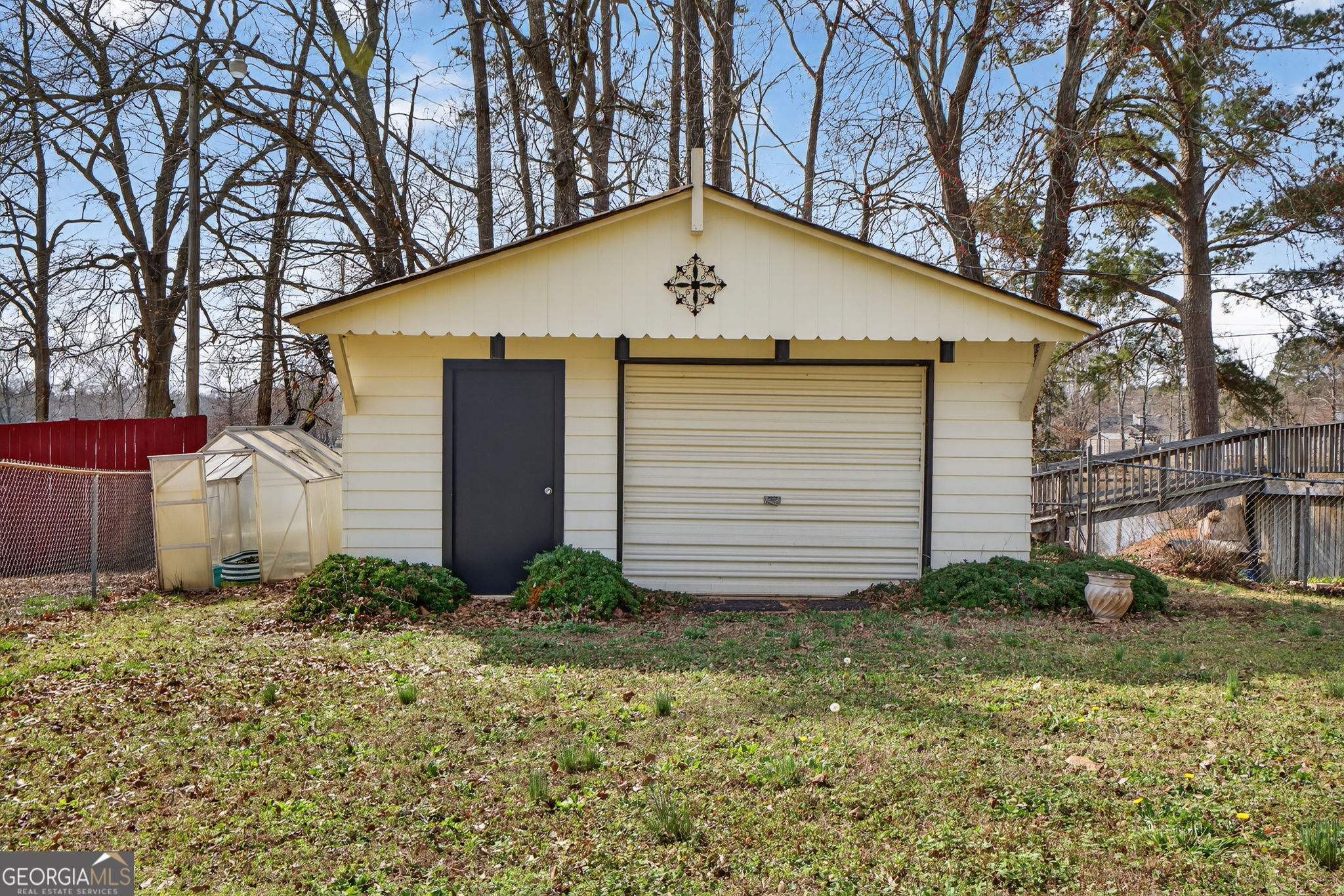 252 Lakeview Drive Locust Grove GA 30248