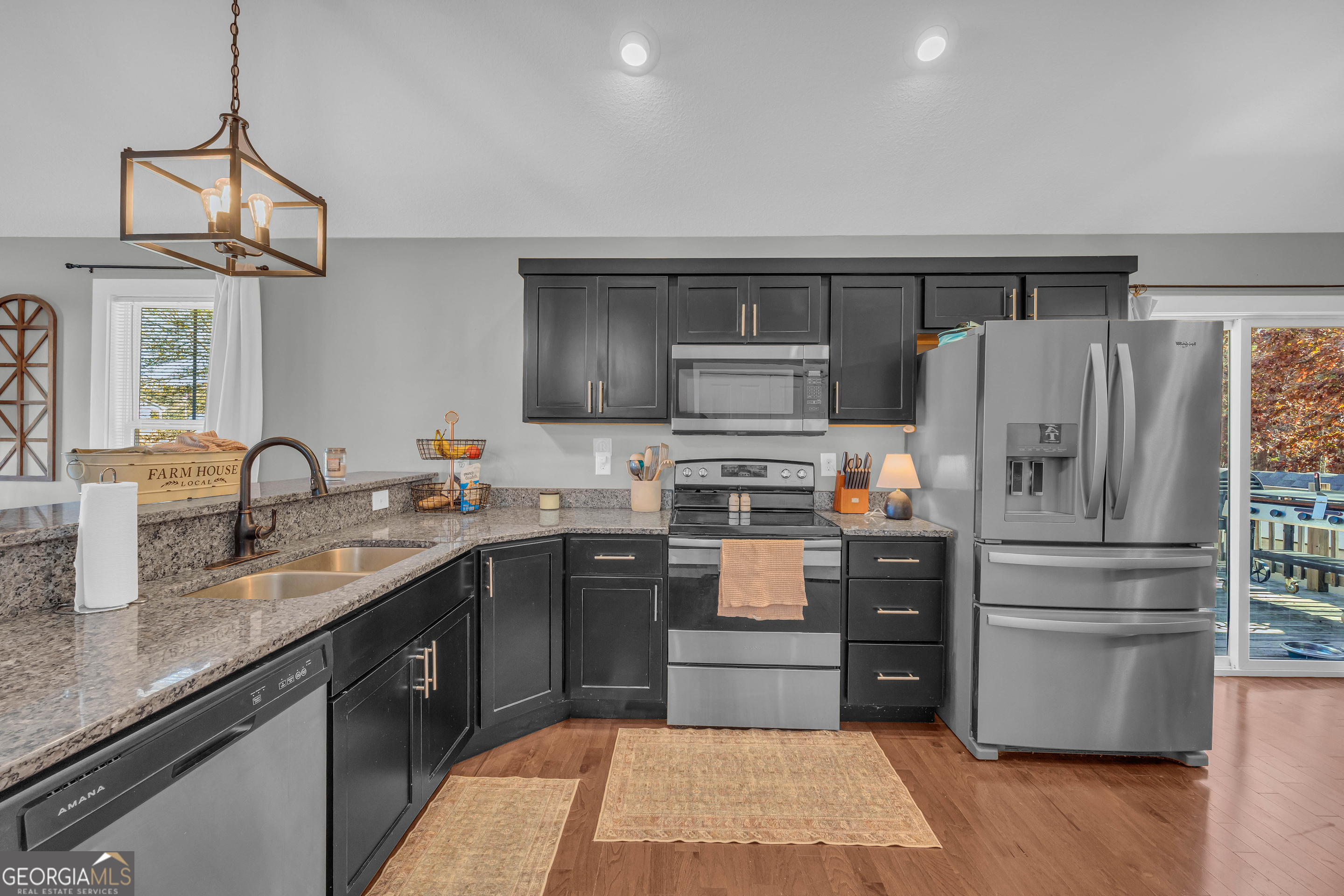 323 North Point Circle Hartwell GA 30643