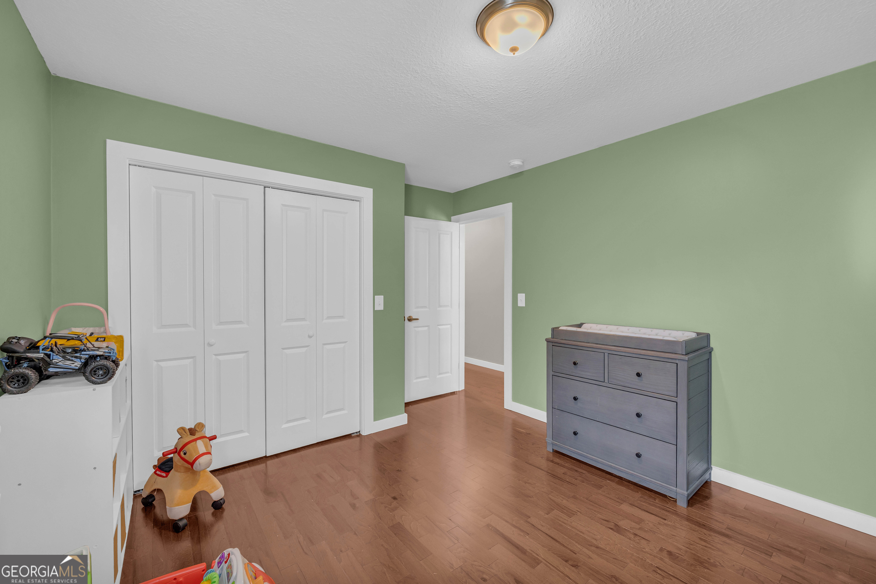 323 North Point Circle Hartwell GA 30643