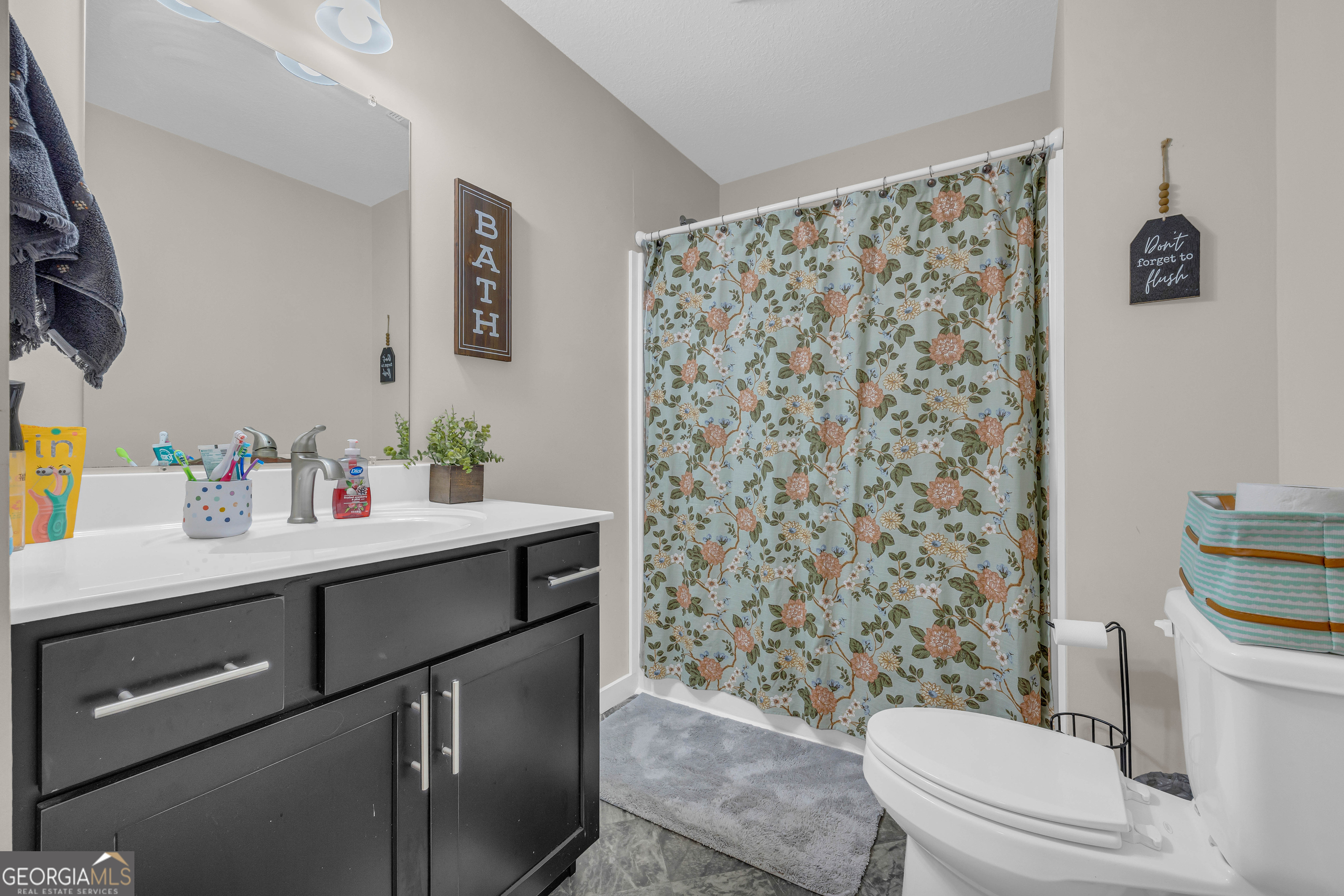 323 North Point Circle Hartwell GA 30643