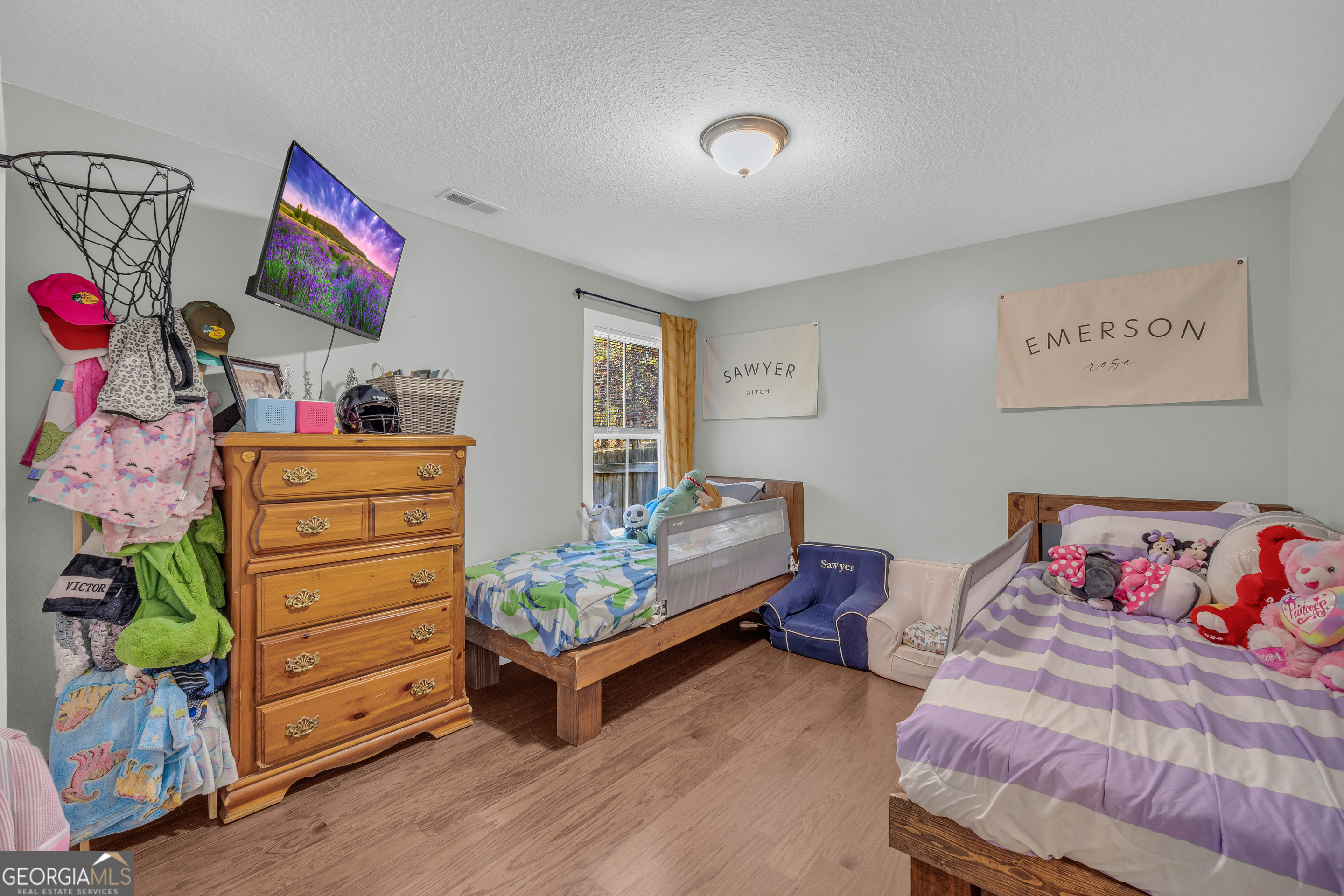 323 North Point Circle Hartwell GA 30643