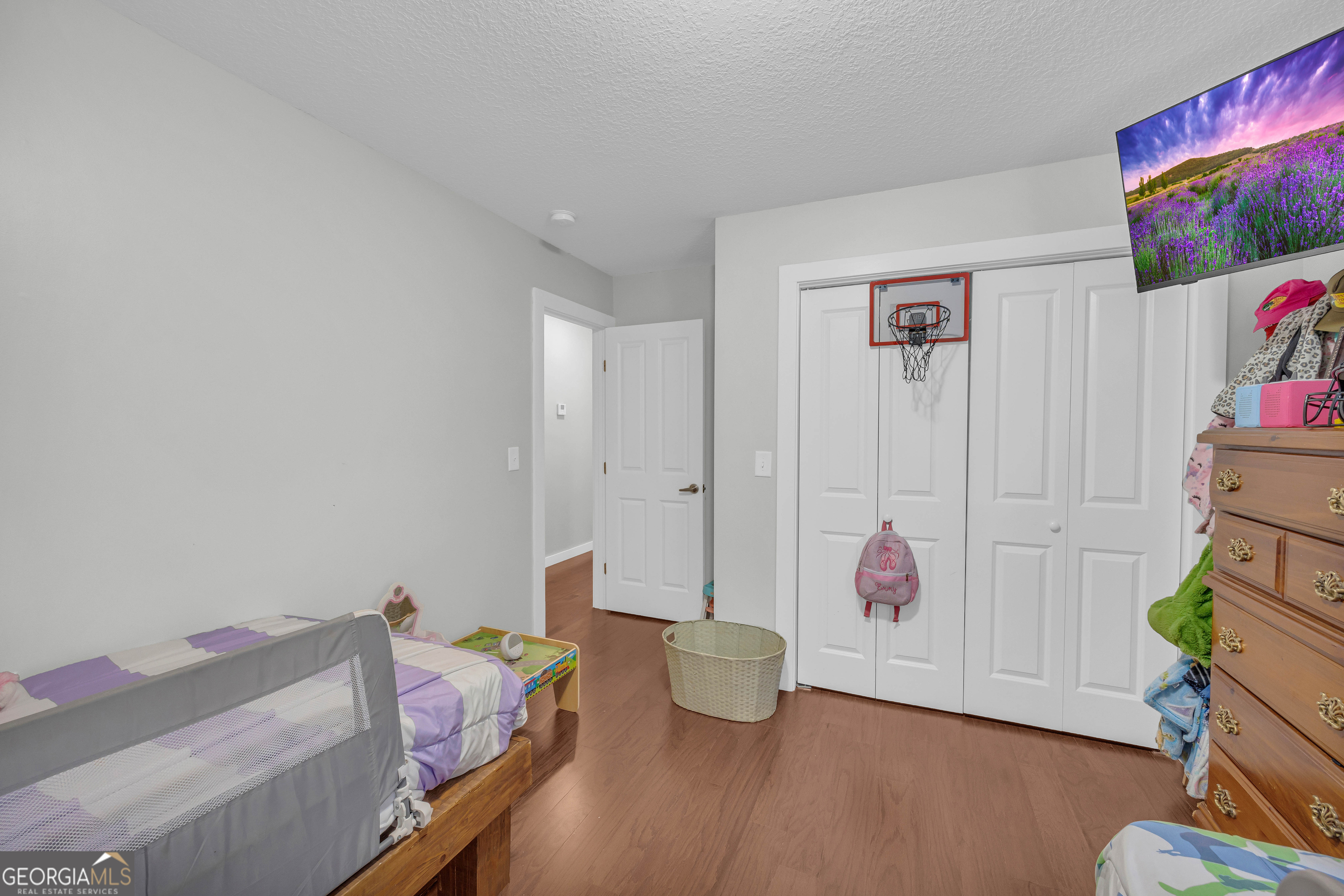 323 North Point Circle Hartwell GA 30643