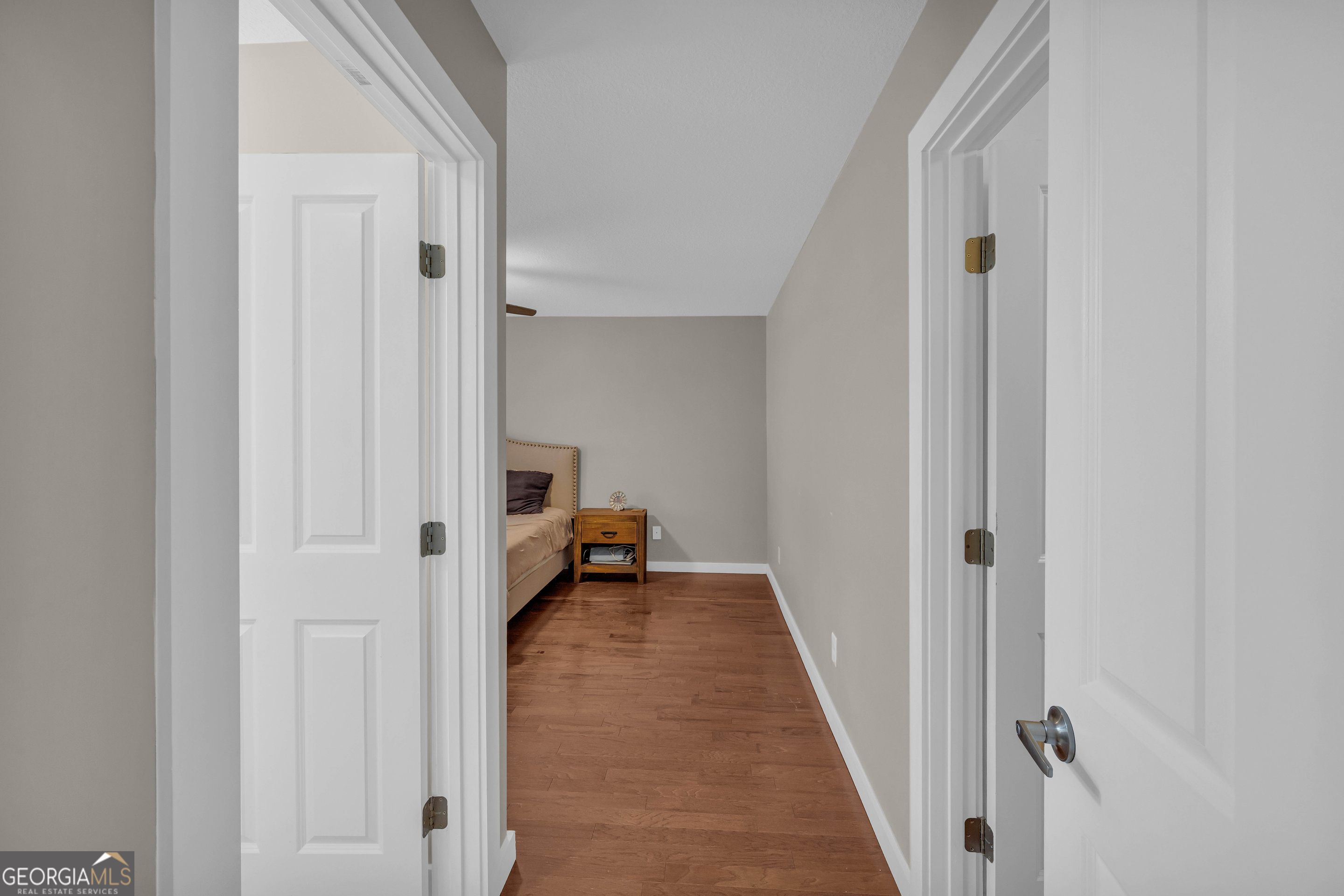 323 North Point Circle Hartwell GA 30643