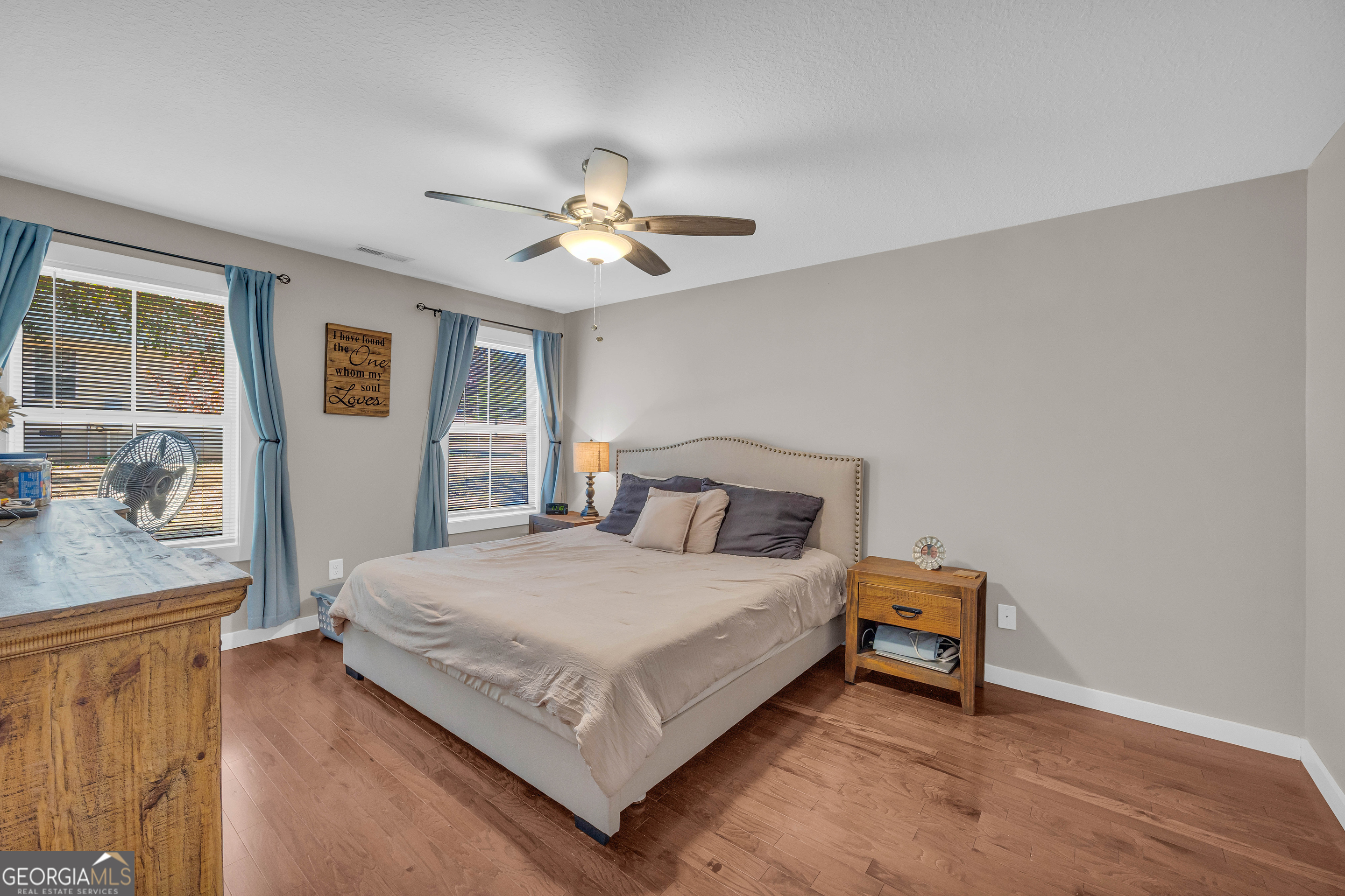 323 North Point Circle Hartwell GA 30643