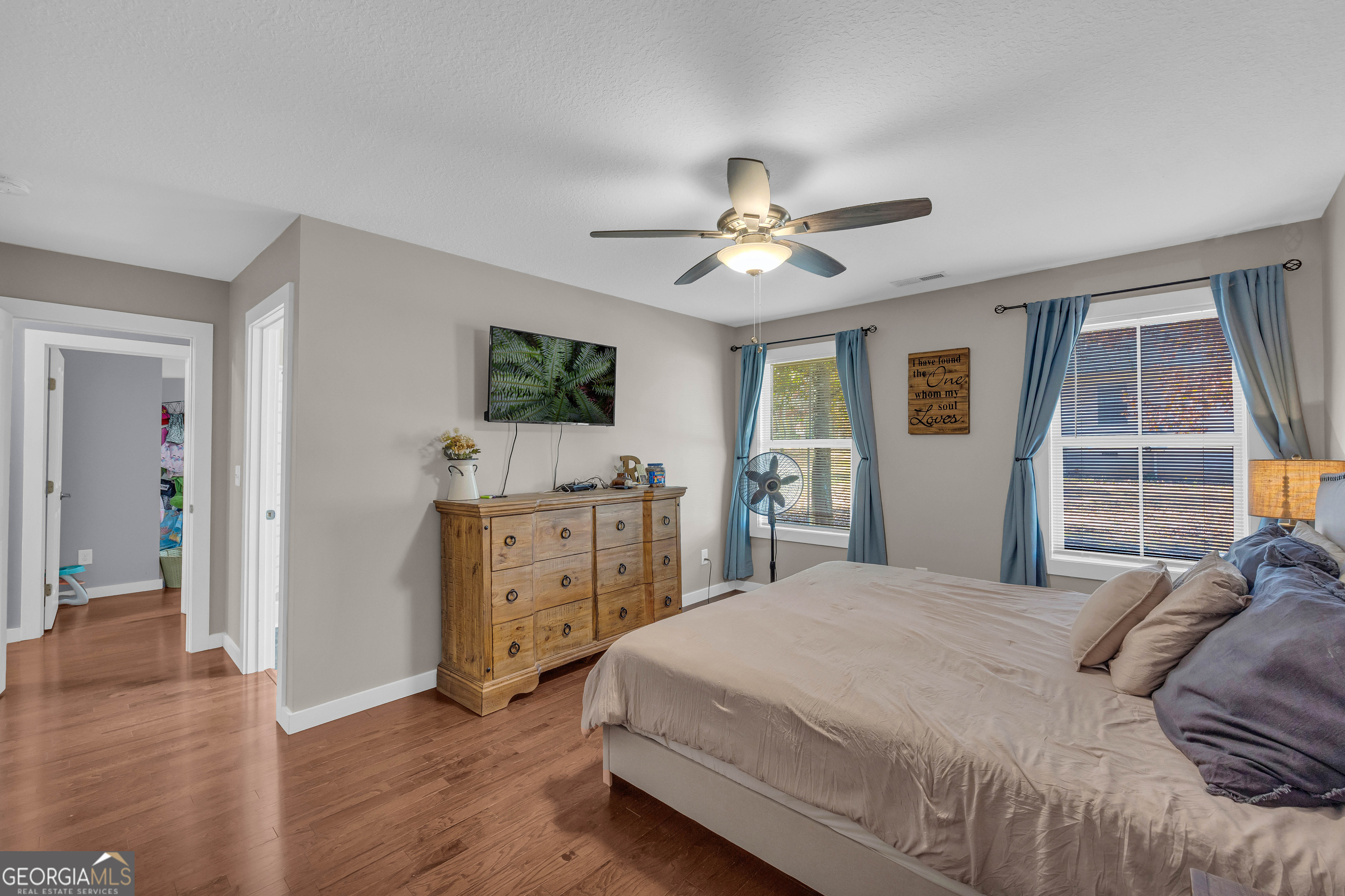 323 North Point Circle Hartwell GA 30643