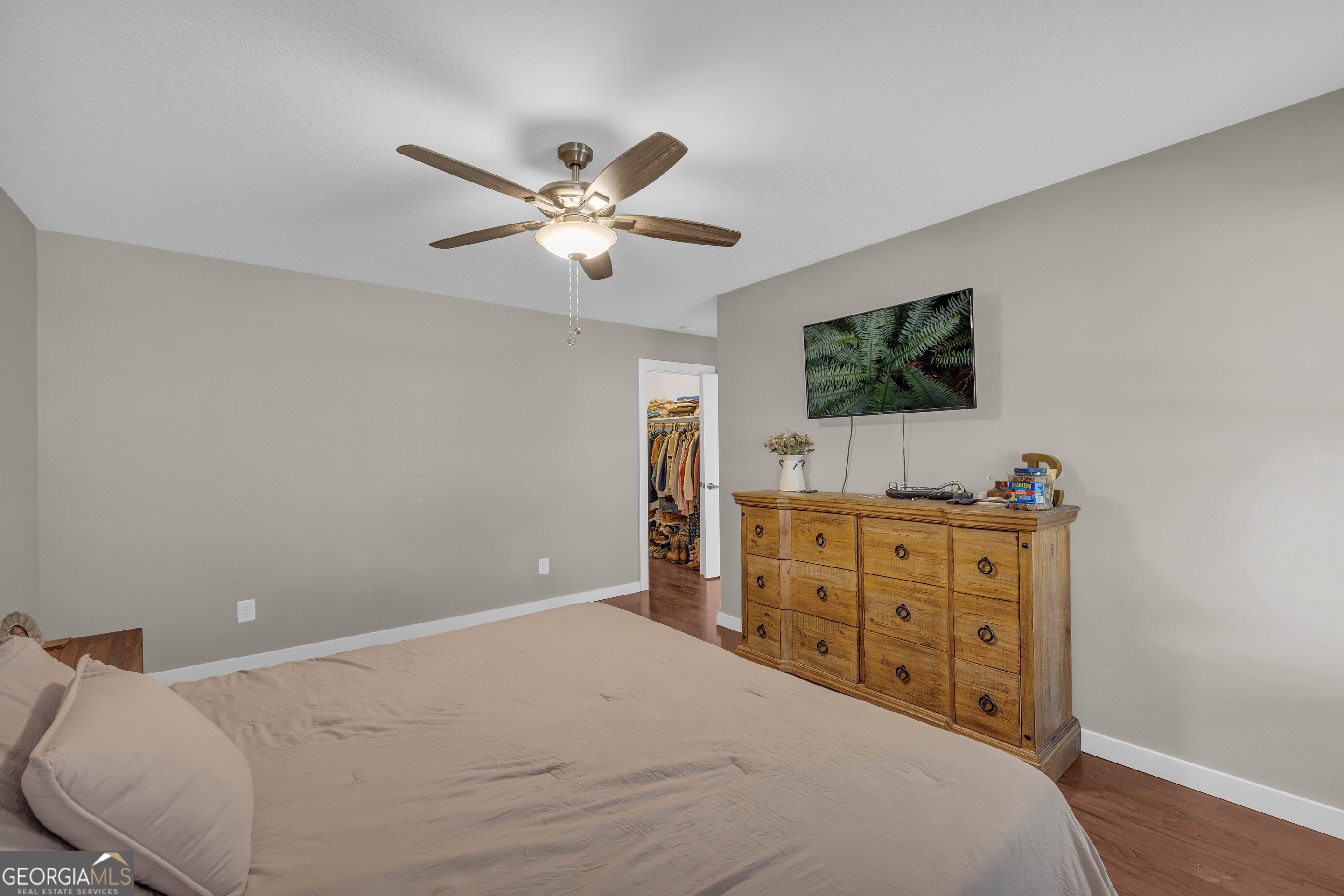 323 North Point Circle Hartwell GA 30643