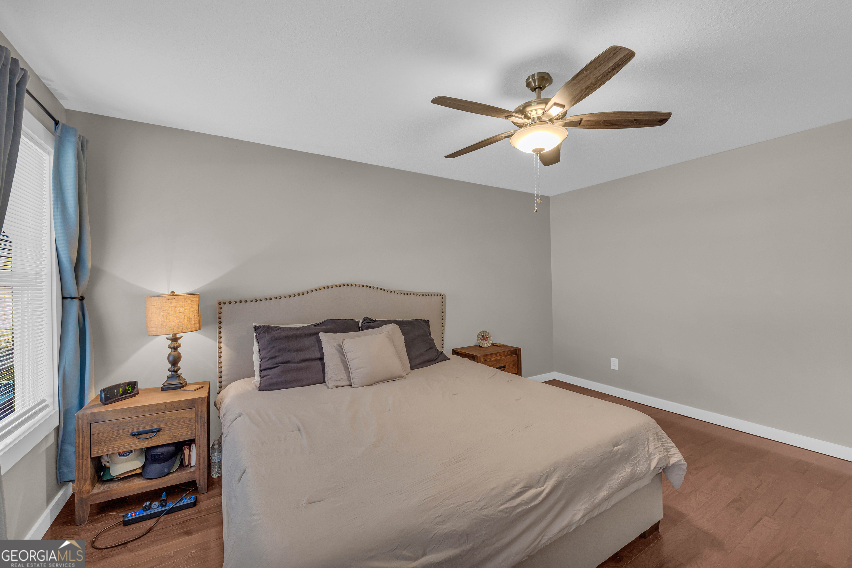323 North Point Circle Hartwell GA 30643