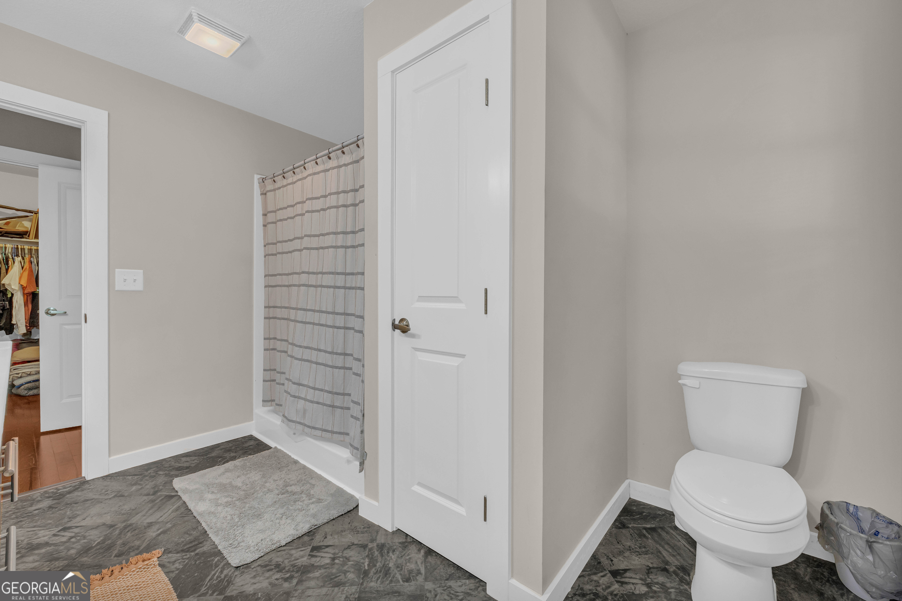 323 North Point Circle Hartwell GA 30643