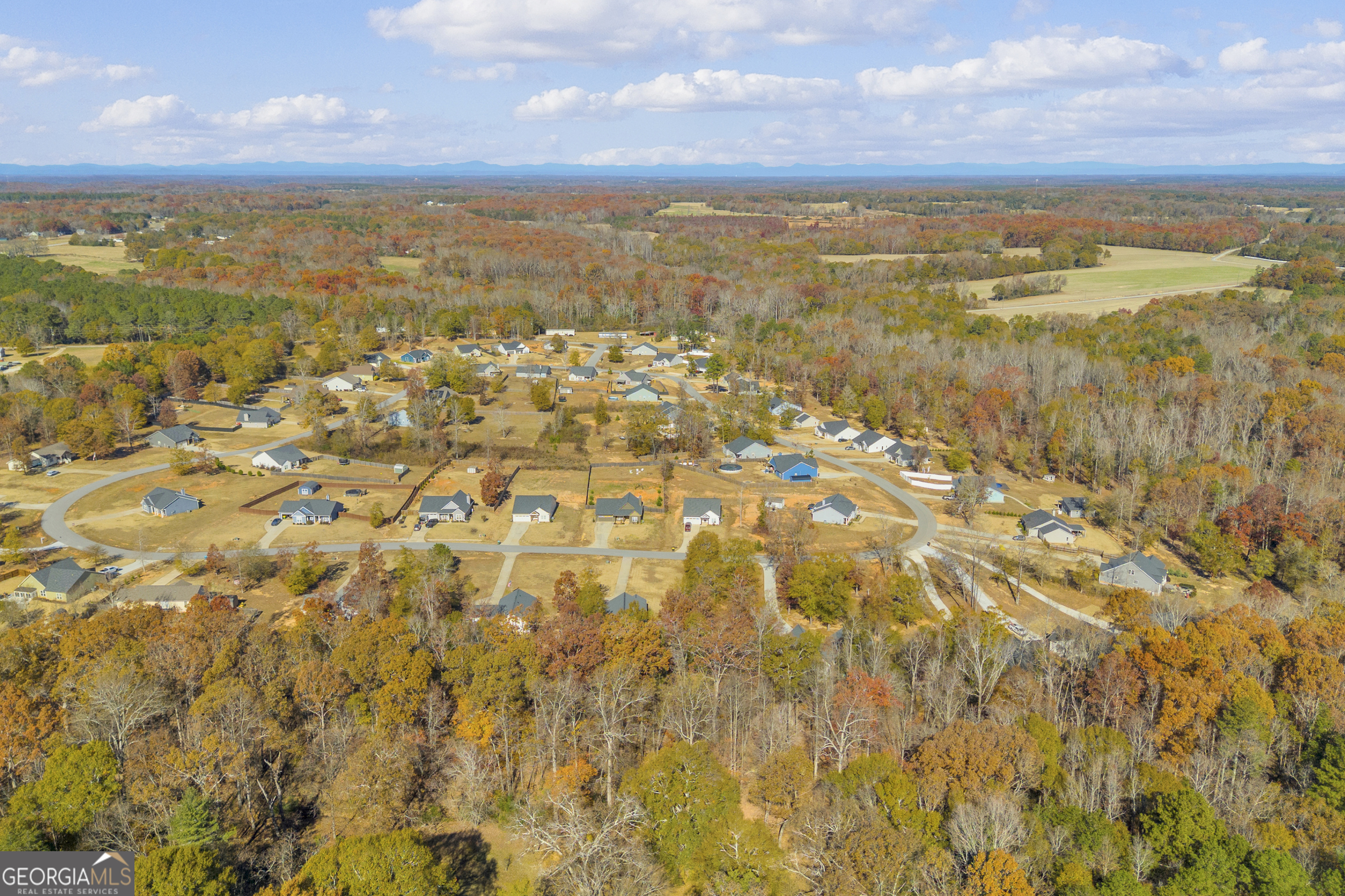 323 North Point Circle Hartwell GA 30643