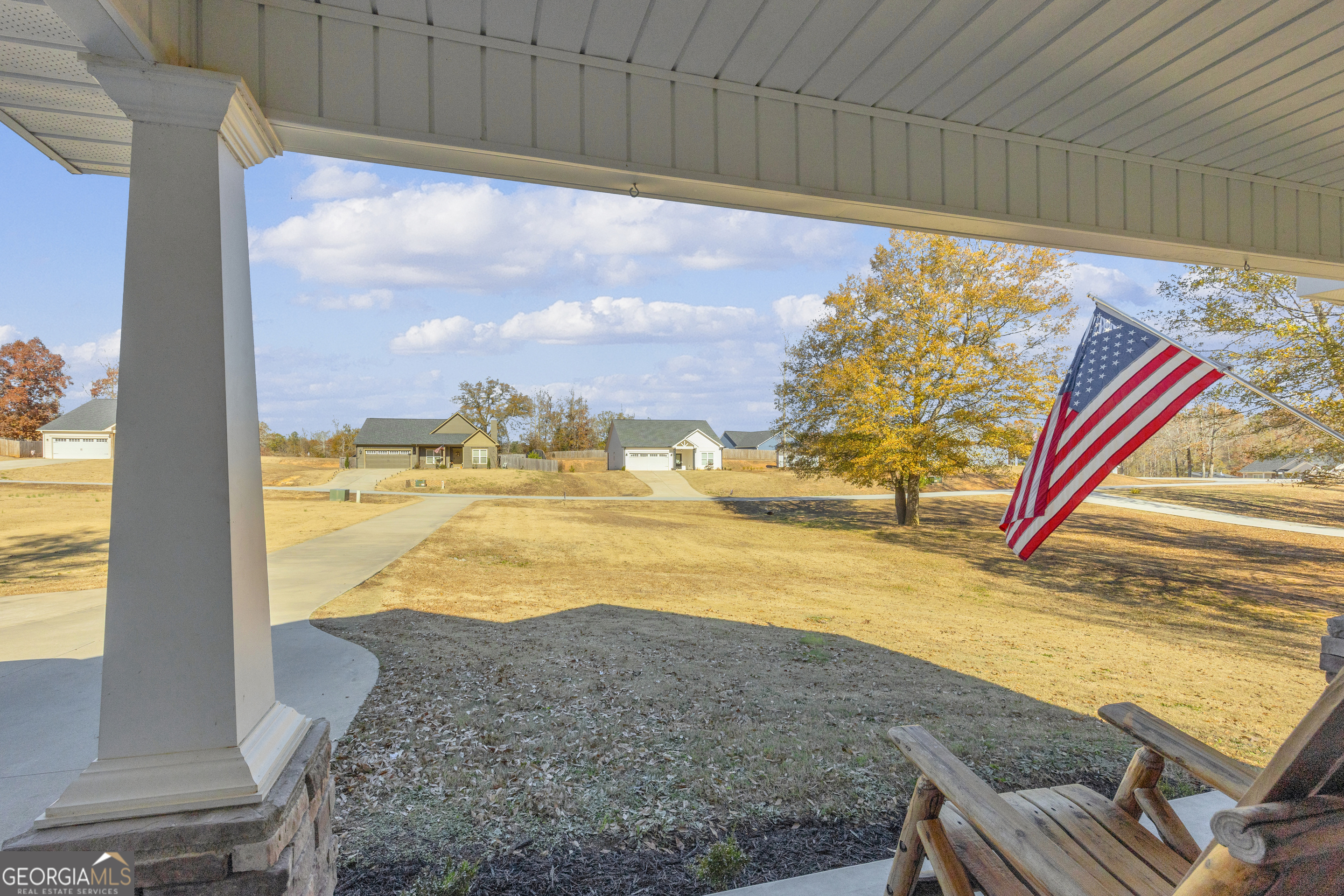 323 North Point Circle Hartwell GA 30643
