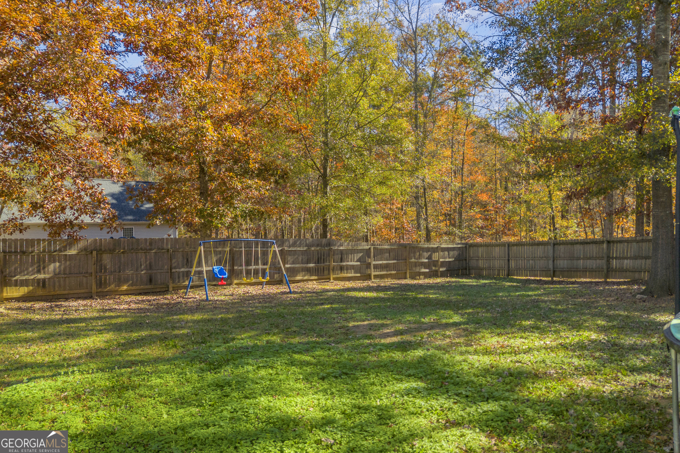 323 North Point Circle Hartwell GA 30643